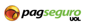 NYSEに上場したPagseguro