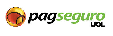 NYSEに上場したPagseguro