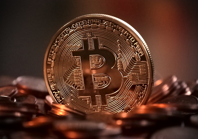 Bitcoin Brazil