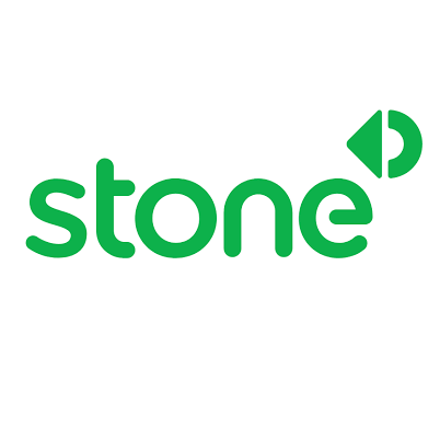 Stone