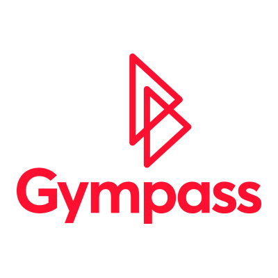 Gympass