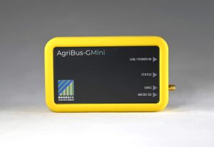Aribus G-Navi