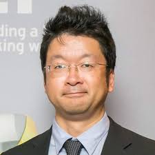 濱田安之