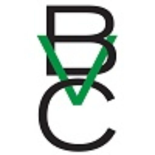 BVC